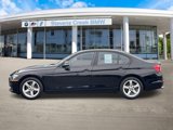 Used 2014 BMW 320i Sedan image 2