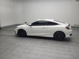 Used 2017 Honda Civic EX-T image 3