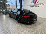 Used 2014 Porsche 911 Carrera S image 5