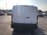 Used 2015 Ford Transit 250 130 Low Roof image 5