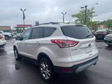 Used 2014 Ford Escape SE w/ Equipment Group 201A image 3