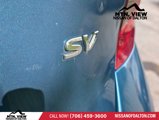 Used 2015 Nissan Versa Note SV image 4