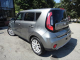 Used 2018 Kia Soul + image 4