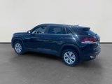 Certified 2021 Volkswagen Atlas Cross Sport S image 3