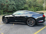 Used 2018 Ford Mustang GT image 3