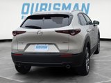 Used 2023 MAZDA CX-30 AWD 2.5 S w/ Preferred Package image 6