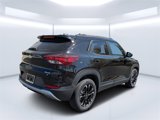 Used 2022 Chevrolet TrailBlazer LT image 3