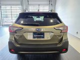 Used 2023 Subaru Outback Onyx Edition XT image 4