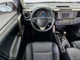 Used 2014 Toyota RAV4 Limited image 4