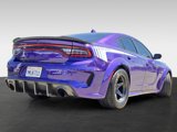 Used 2023 Dodge Charger Scat Pack image 5