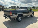 Used 2000 GMC Sierra 1500 SLE image 5