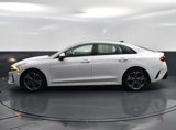 Used 2023 Kia K5 EX image 3