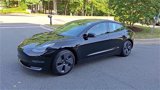 Used 2022 Tesla Model 3 Standard Range image 4