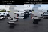 New 2025 Mercedes-Benz Sprinter 2500 image 6
