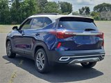 Used 2022 Kia Seltos S image 5