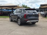 Used 2020 Kia Telluride S image 5