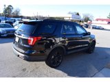 Used 2019 Ford Explorer XLT w/ Equipment Group 202A image 5