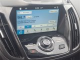 Used 2016 Ford Escape Titanium image 6