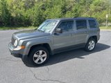 Used 2012 Jeep Patriot Sport w/ PWR Value Group image 4