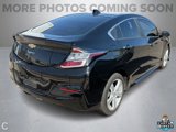 Used 2017 Chevrolet Volt LT w/ Comfort Package image 4