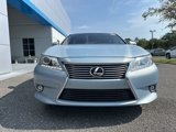 Used 2014 Lexus ES 350 image 2