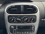 Used 2003 Dodge Neon SXT image 3