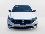 Used 2019 Volkswagen Jetta R-Line image 2