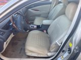 Used 2010 Lexus ES 350 image 5