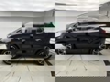 Used 2020 Buick Encore GX Select image 2