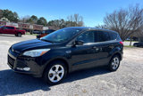 Used 2014 Ford Escape SE image 2
