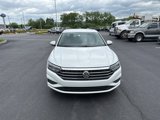 Used 2021 Volkswagen Jetta S w/ Driver Assistance Package image 2