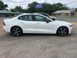 Used 2024 Volvo S60 B5 Core image 6