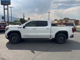 Used 2023 GMC Sierra 1500 AT4 w/ AT4 Preferred Package image 4
