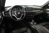 Used 2018 BMW X5 xDrive35i image 2