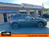 Used 2014 Subaru Crosstrek 2.0i Premium image 4