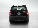 Used 2017 Jeep Patriot Sport w/ Power Value Group image 4
