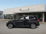 Used 2019 BMW X5 xDrive40i w/ Luxury Seating Package image 2