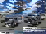 View Video