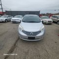 Used 2015 Nissan Versa Note SV image 3
