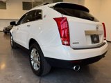 Used 2015 Cadillac SRX Luxury w/ Driver Awareness Package image 3
