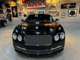 Used 2014 Bentley Flying Spur W12 image 3