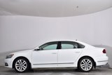 Used 2017 Volkswagen Passat 3.6 SE image 2