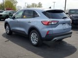 Certified 2022 Ford Escape SE image 3