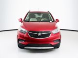 Used 2017 Buick Encore Preferred image 2