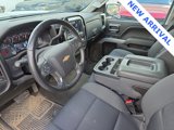 Used 2018 Chevrolet Silverado 1500 LT w/ All Star Edition image 5