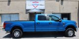 Used 2020 Ford F250 XL w/ STX Appearance Package image 4