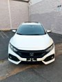 Used 2017 Honda Civic EX image 3