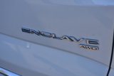 Used 2018 Buick Enclave Premium image 6