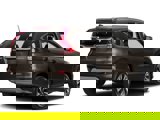 Used 2016 Honda CR-V Touring image 2