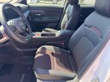 New 2025 Nissan Kicks SR image 5